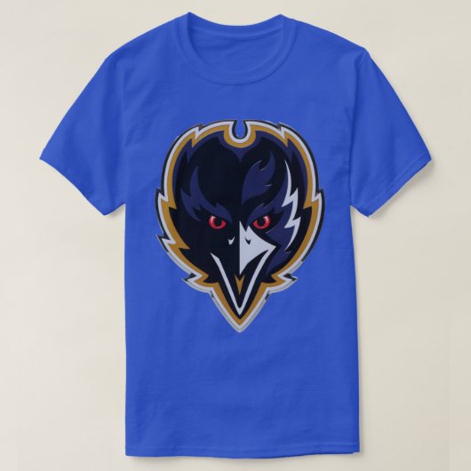 無敵ビッグトラス Tシャツ (デザイン正面)