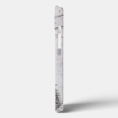 無敵艦隊、1588 2 Case-Mate iPhoneケース (裏面 / 左)