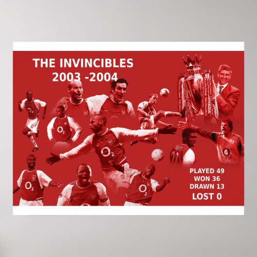 無敵 ポスター (正面)