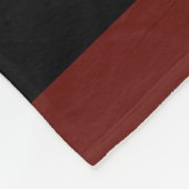 無敵…APS フリースブランケット (角)