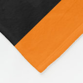 無敵…RSD/CRPS フリースブランケット (角)