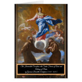 無斑概念 (正面)