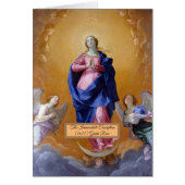 無斑概念 (正面)