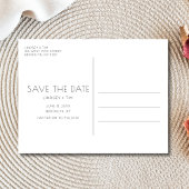 無料おもしろいカクテルケーキ結婚式の日付を保存 案内ポストカード