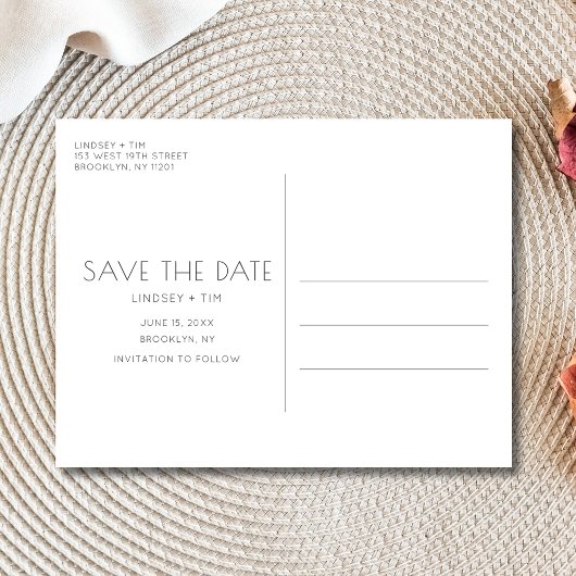 無料おもしろいカクテルケーキ結婚式の日付を保存 案内ポストカード