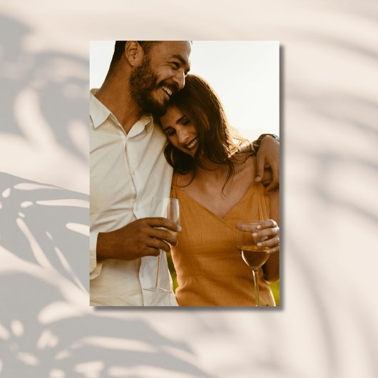 無料おもしろいドリンク写真ウェディング日付を保存 セーブザデート