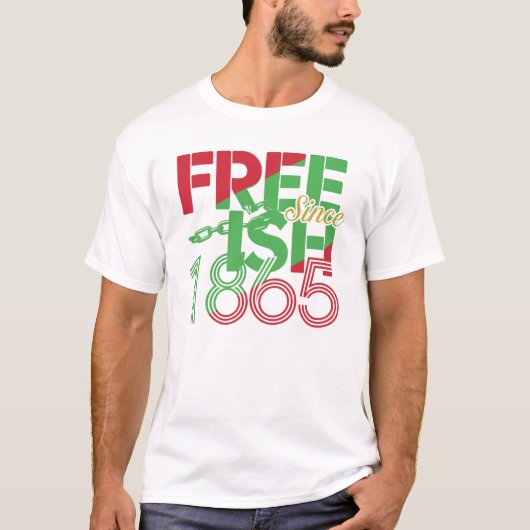 無料のメンズtシャツ tシャツ (正面)
