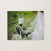 無料の演習02パズル ジグソーパズル (横)