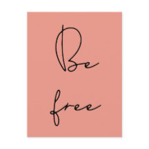 無料の黒いフォント