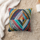 無料の クッション (ブランケット)