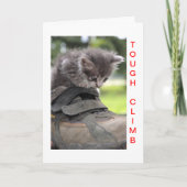 無料カード カード (正面)