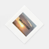 無料ゲーム スタンダードランチョンナプキン (角)