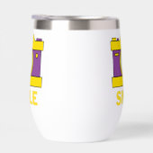 無料スマイル (右面)