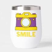 無料スマイル (背面)