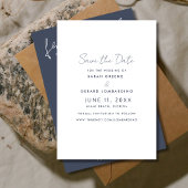 無料ドリンクユニークフォト結婚ズ セーブザデート