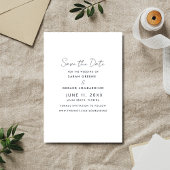 無料ドリンクユニークフォト結婚ズ セーブザデート