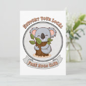 無料ハグクラブ シーズンカード (スタンド正面)