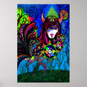 無料ポスター ポスター (正面)