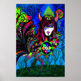 無料ポスター ポスター