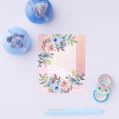 無料ライブデザイ救済ナー-フローラ予算 チラシ (シングル)