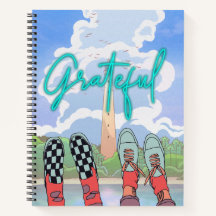 無料リラックス時間