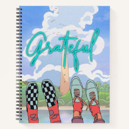 無料リラックス時間 ノートブック