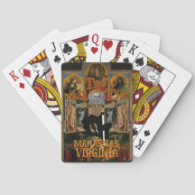 無料ローミングセッソドッグズホルヨークMAマスシュセッツ