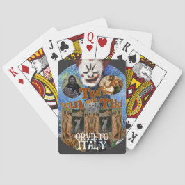 無料ローミングセッソドッグズホルヨークMAマスシュセッツ トランプ