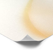 無料ローヴィンテンプレス ポスター (角)