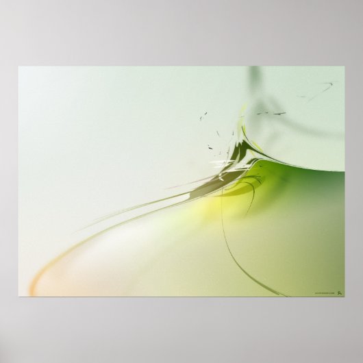 無料ローヴィンテンプレス ポスター (正面)