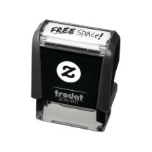 無料宇宙!リストする旧学校団体や組織