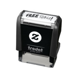 無料宇宙!リストする旧学校団体や組織 セルフインキングスタンプ