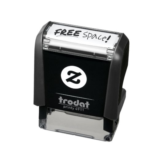 無料宇宙!リストする旧学校団体や組織 セルフインキングスタンプ (商品)