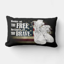 無料枕のホーム