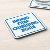 無料登山域 コースター (左側)