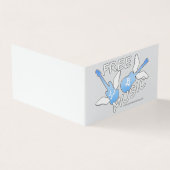 無料音楽 (外部)