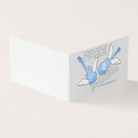 無料音楽 (外部)