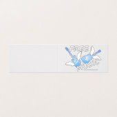 無料音楽 (外部フラット)