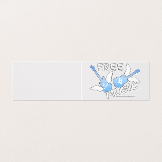 無料音楽 (外部フラット)