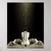 無料2013 ポスター (正面)