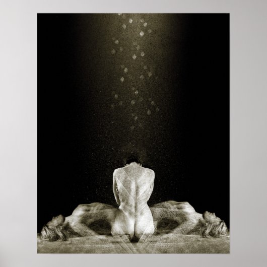 無料2013 ポスター (正面)