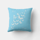 無料（白） クッション (裏面)