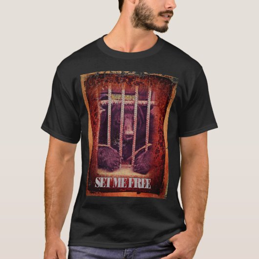 無料#2 - Tシャツ (正面)