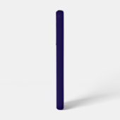無料, 4FAITH -  SAMSUNG GALAXYケース (左側面)