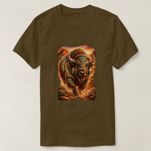 無料 Tシャツ (デザイン正面)