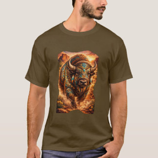 無料 Tシャツ