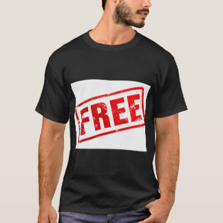無料 Tシャツ