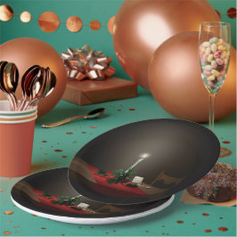 無料Cookie -紙プレート ペーパープレート