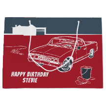 無料TImeカーラージ抱き枕