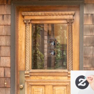無条件の愛 ウィンドウサイン